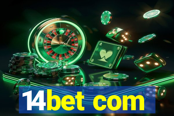 14bet com